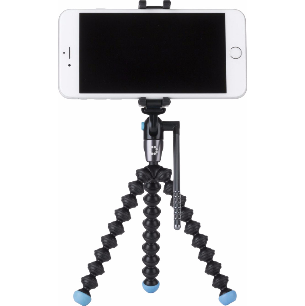 Joby Griptight Gorillapod Video joby kopen in de aanbieding Joby Griptight Gorillapod Video joby kopen in de aanbieding