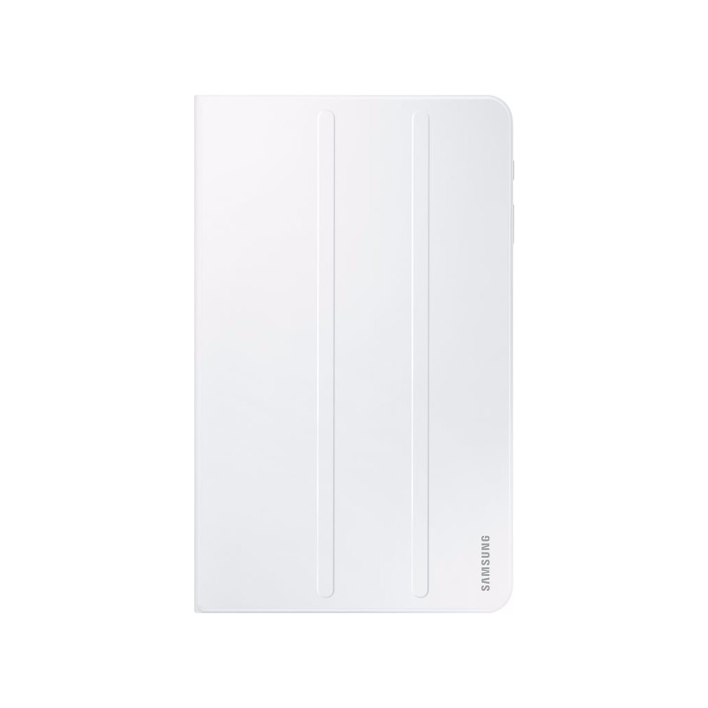 Samsung Galaxy Tab A 101 2016 Book Cover Wit samsung kopen in de aanbieding Samsung Galaxy Tab A 101 2016 Book Cover Wit samsung kopen in de aanbieding