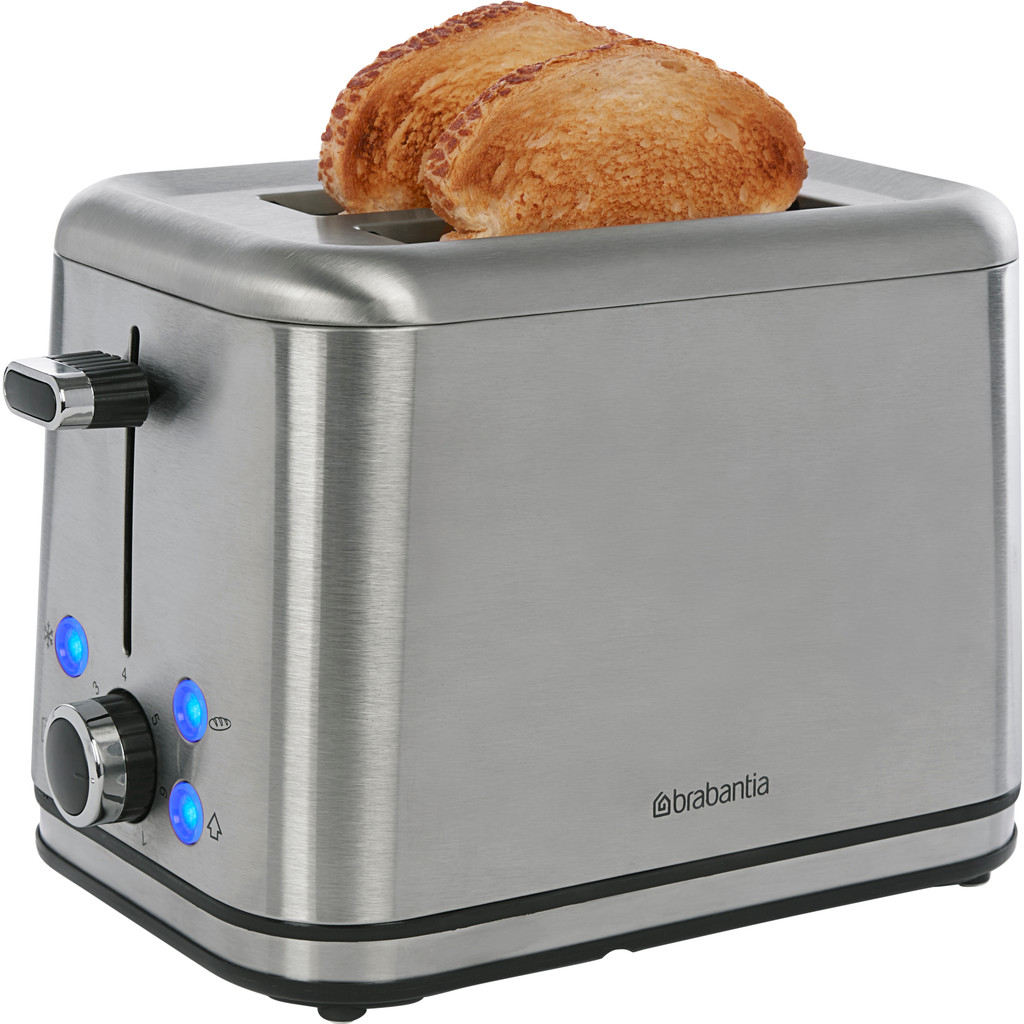 Brabantia Bbek1021N brabantia kopen in de aanbieding Brabantia Bbek1021N brabantia kopen in de aanbieding