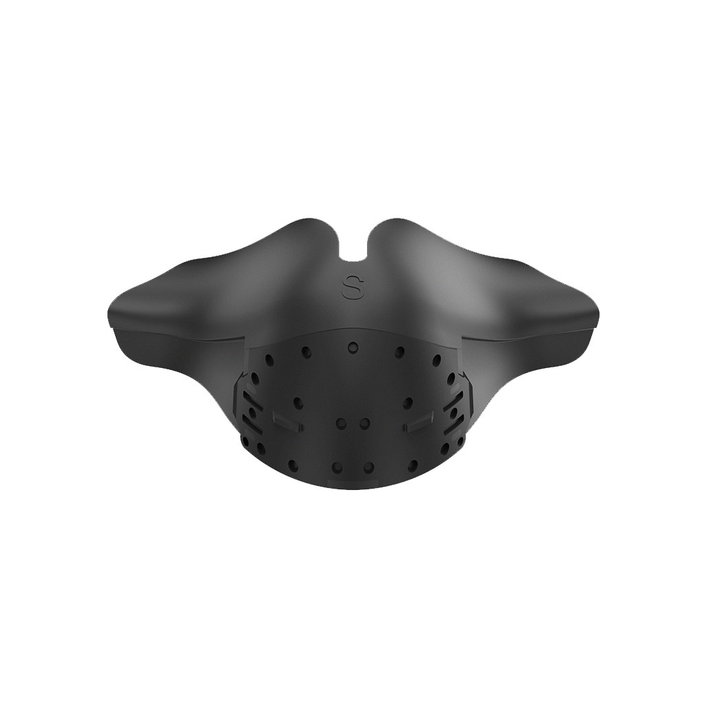 Htc Vive Neuskussen Smal htc kopen in de aanbieding Htc Vive Neuskussen Smal htc kopen in de aanbieding