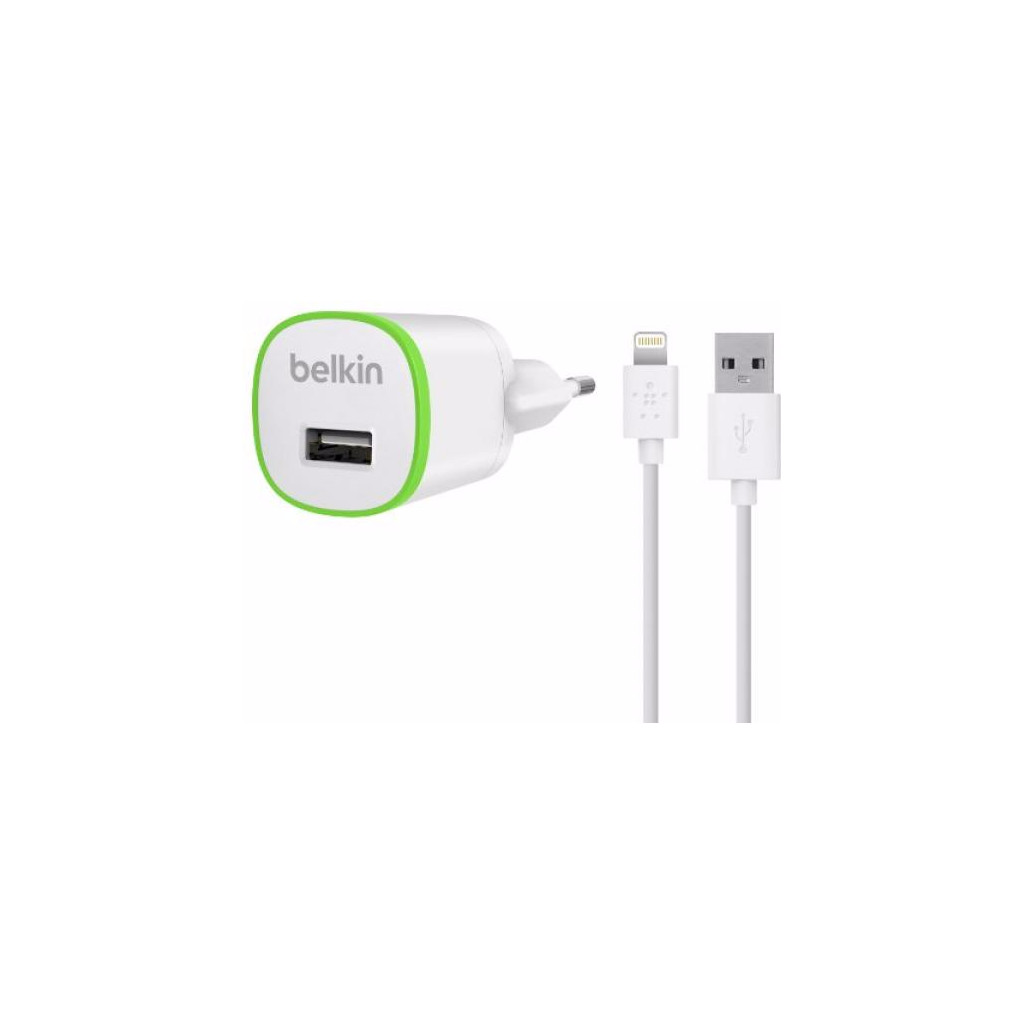 Где белая зарядка. Сетевая зарядка Belkin f8j040vfwht. Сетевая зарядка Belkin f8j013vfwht. Сетевая зарядка Belkin f8m710vf04-WHT. Belkin USB MICROCHARGER (f8m710vf04-WHT) White.