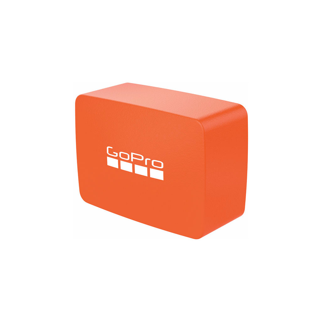 Gopro Floaty gopro kopen in de aanbieding