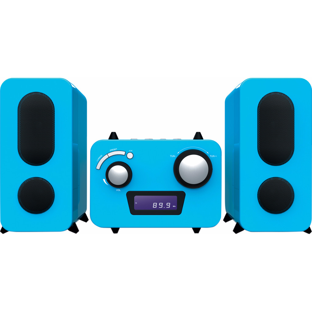 Bigben Microset Radiocd Speler Blauw bigben kopen in de aanbieding Bigben Microset Radiocd Speler Blauw bigben kopen in de aanbieding