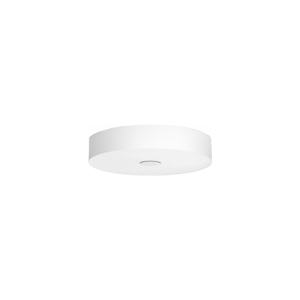 Philips Hue Fair Plafondlamp Wit philips kopen in de aanbieding