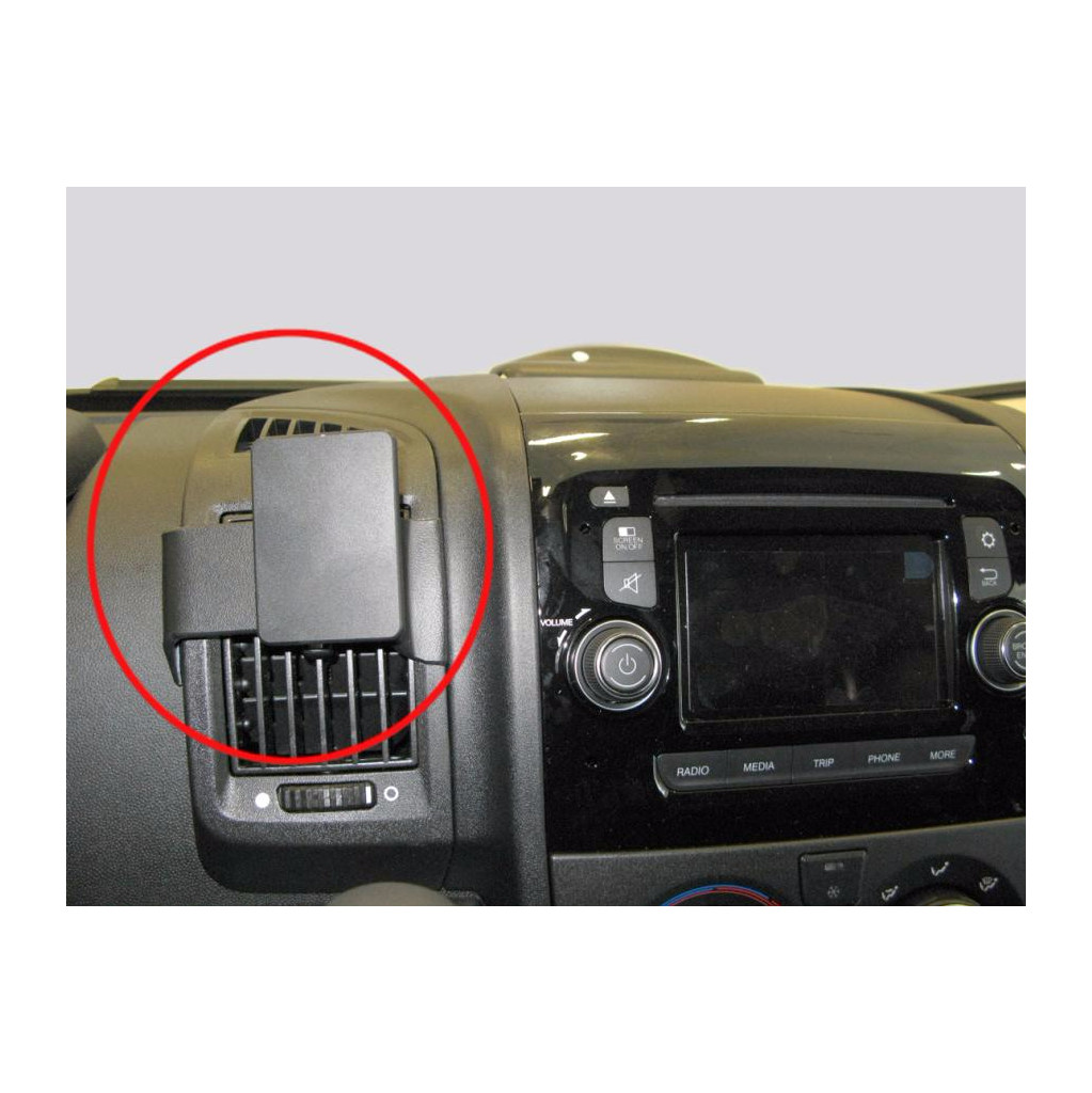 Brodit Proclip Ford Transit Custom 13 brodit kopen in de aanbieding Brodit Proclip Ford Transit Custom 13 brodit kopen in de aanbieding