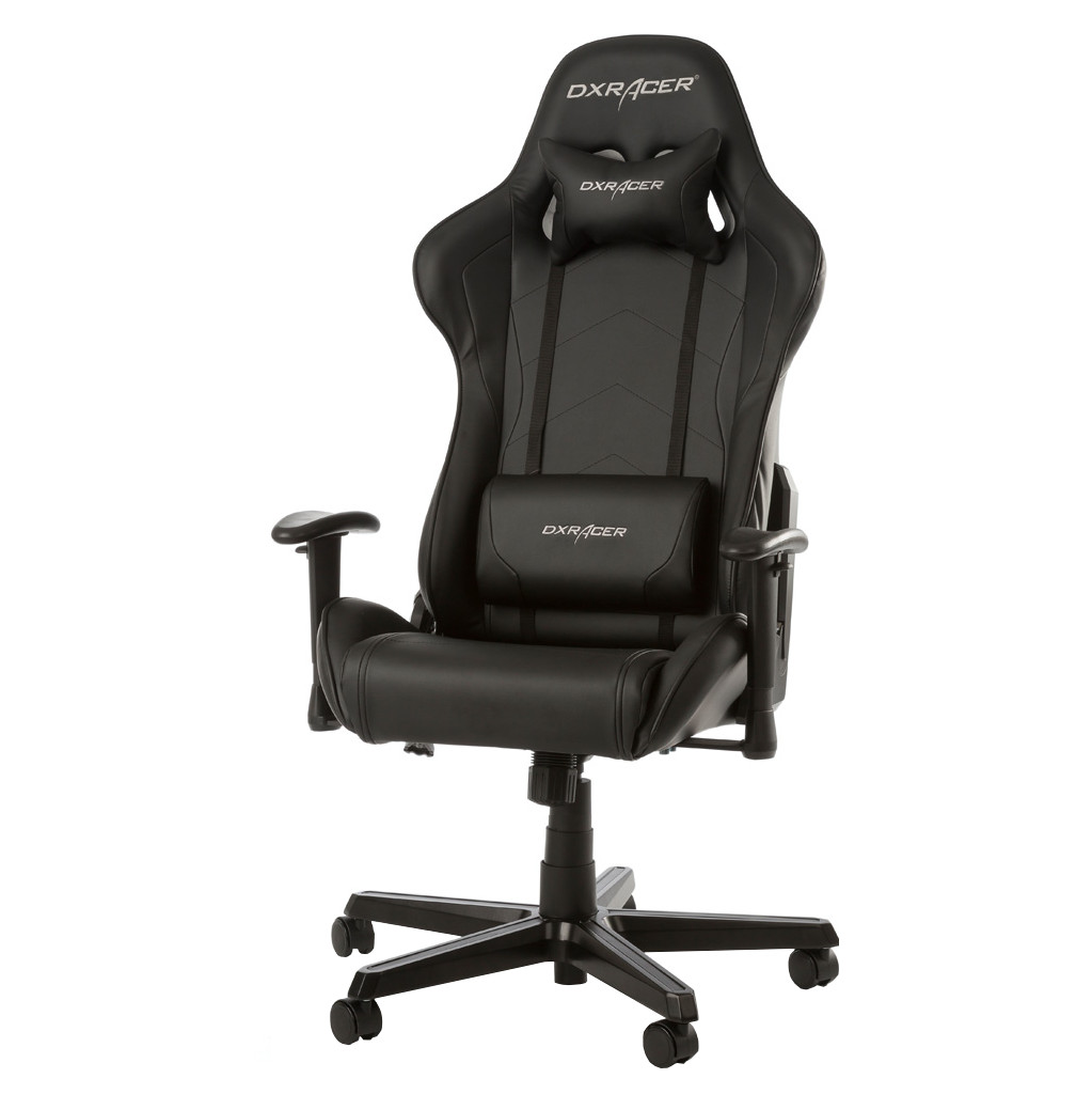 Кресло DXRACER Oh/fd01/n