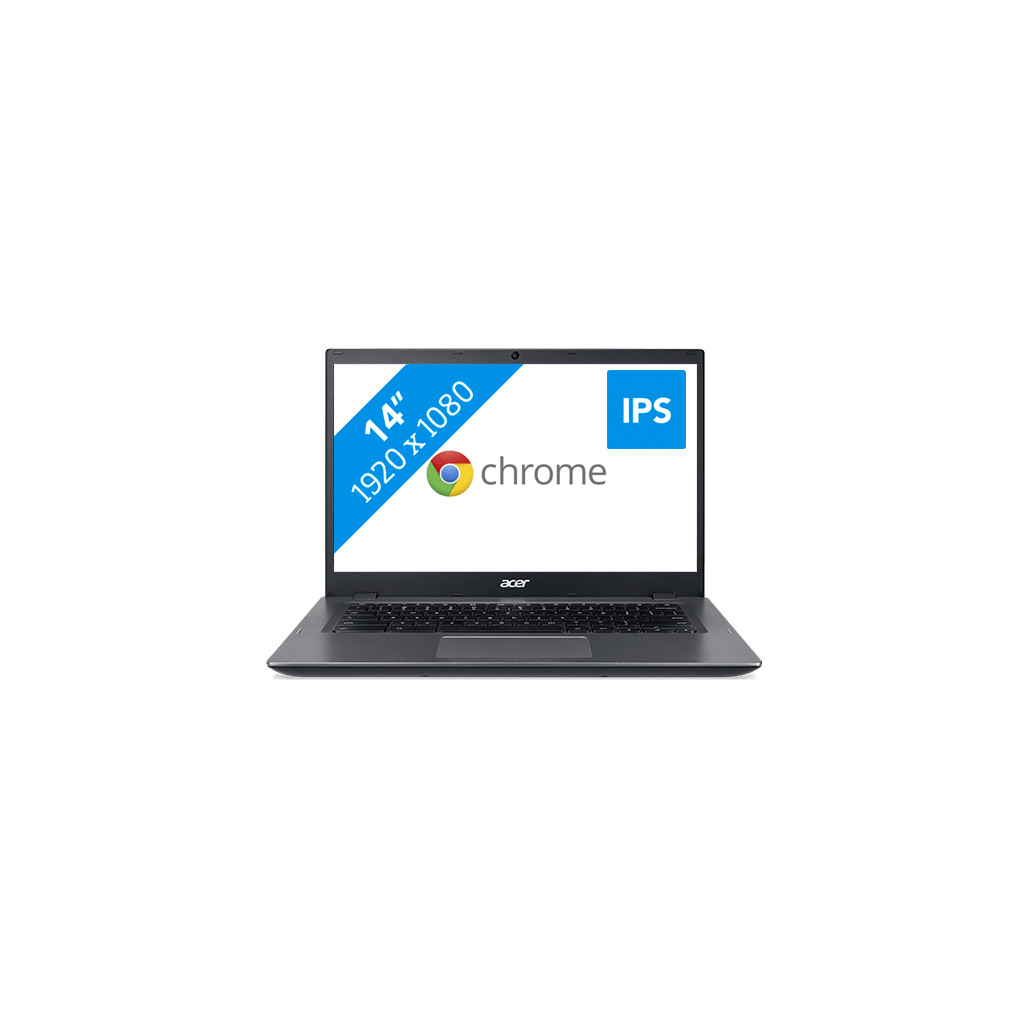 Acer Chromebook 14 CP5-471-53B9