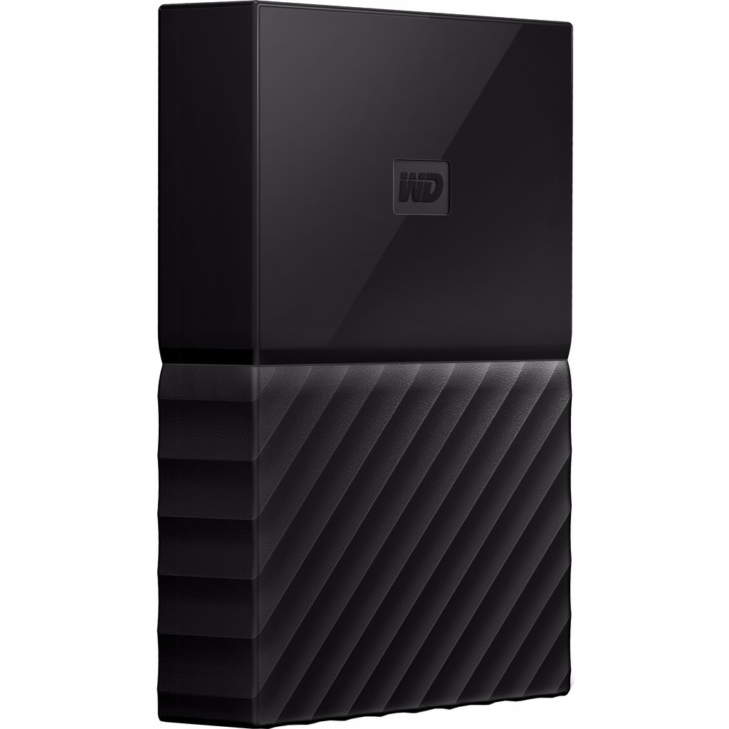 Western Digital Wd My Passport 4 Tb Zwart western digital kopen in de aanbieding Western Digital Wd My Passport 4 Tb Zwart western digital kopen in de aanbieding