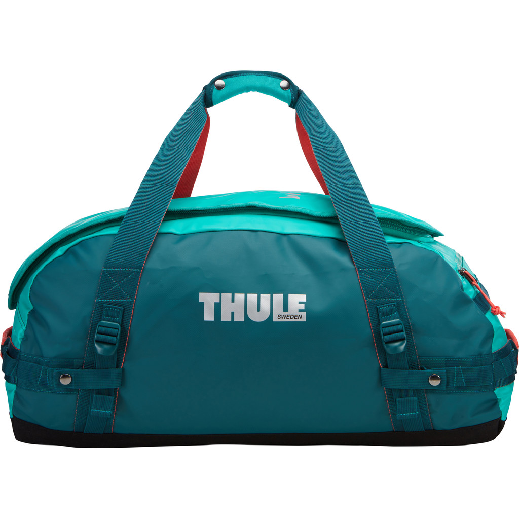 Thule Chasm 70L Bluegrass thule kopen in de aanbieding