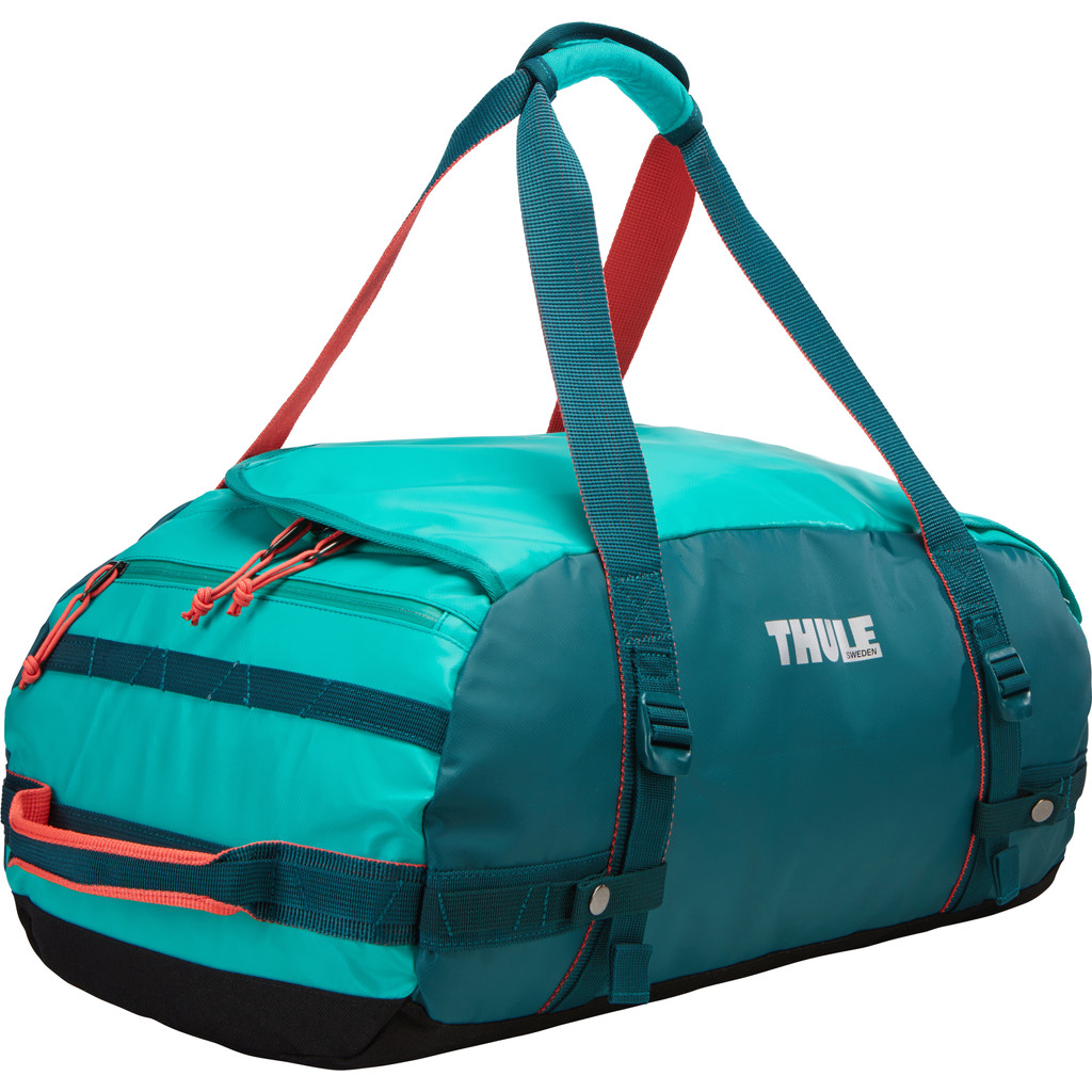 Thule Chasm 40L Bluegrass thule kopen in de aanbieding