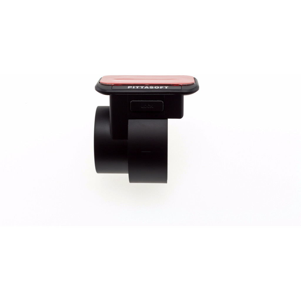 Blackvue Houder Front Camera Dr650 blackvue kopen in de aanbieding Blackvue Houder Front Camera Dr650 blackvue kopen in de aanbieding