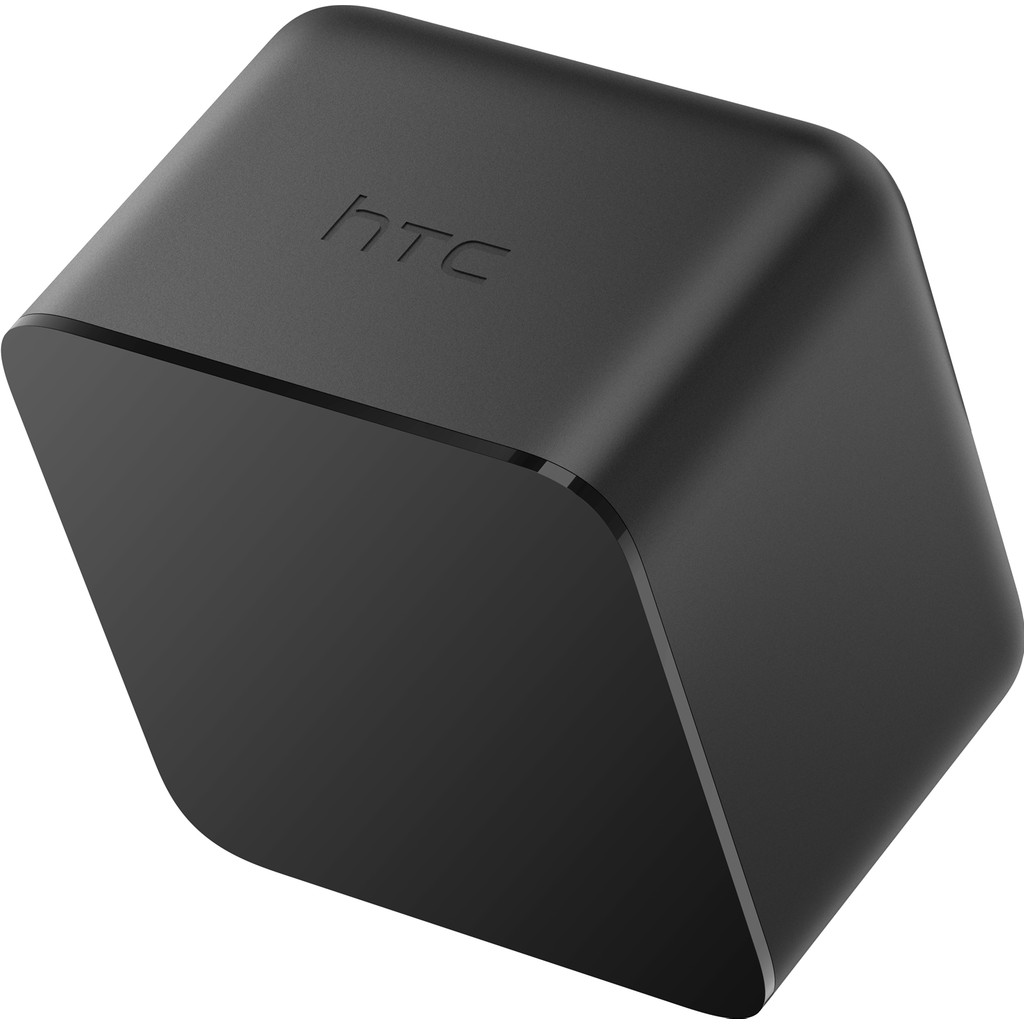Htc Vive Basis Station htc kopen in de aanbieding Htc Vive Basis Station htc kopen in de aanbieding
