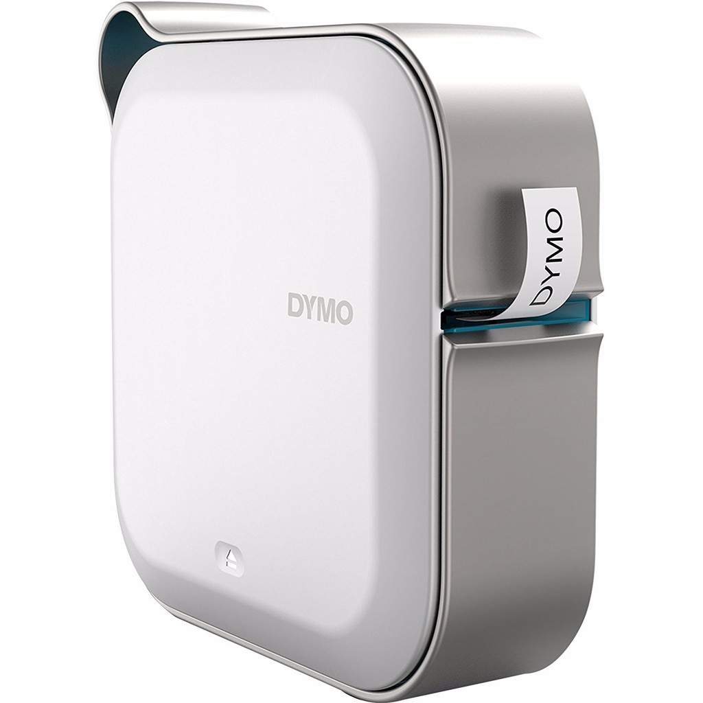 DYMO Mobile Labeler