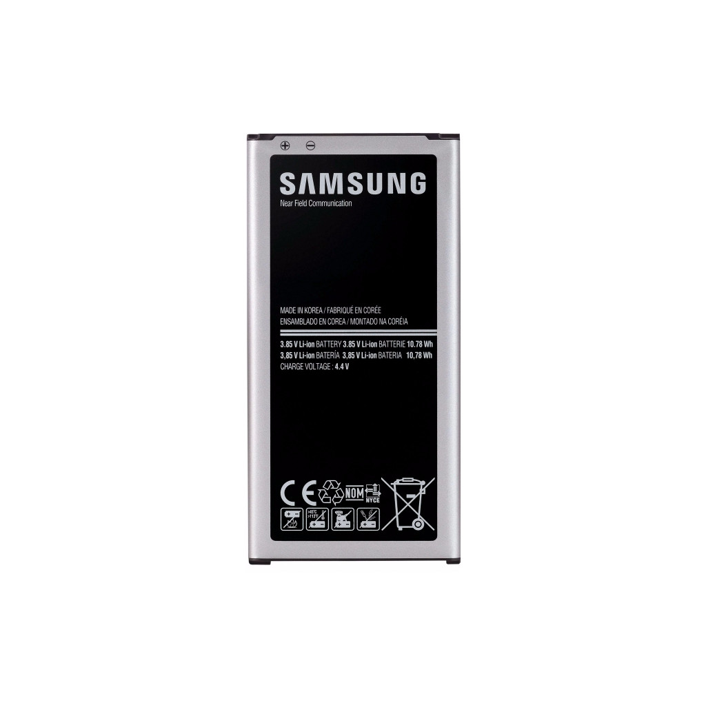 Samsung Galaxy S5 S5 Neo Accu 2800 Mah samsung kopen in de aanbieding Samsung Galaxy S5 S5 Neo Accu 2800 Mah samsung kopen in de aanbieding
