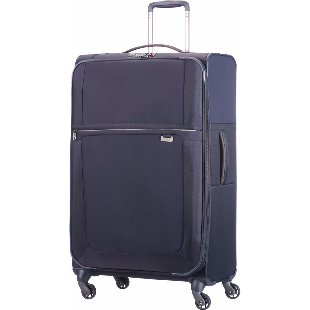 Samsonite Uplite Expandable Spinner 78Cm Blue samsonite kopen in de aanbieding Samsonite Uplite Expandable Spinner 78Cm Blue samsonite kopen in de aanbieding
