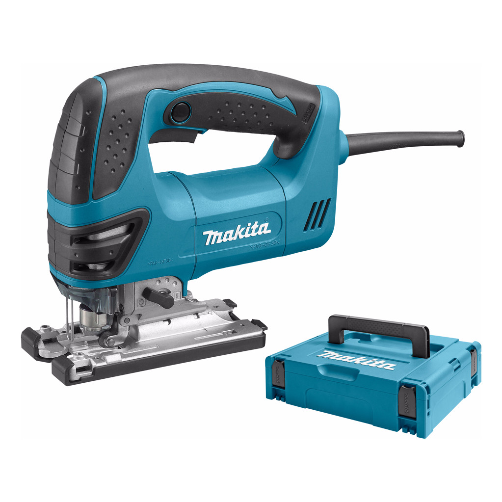 Makita 4350FCTJ