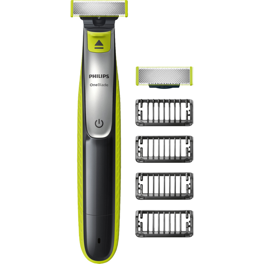 Philips Oneblade Qp253030 philips kopen in de aanbieding