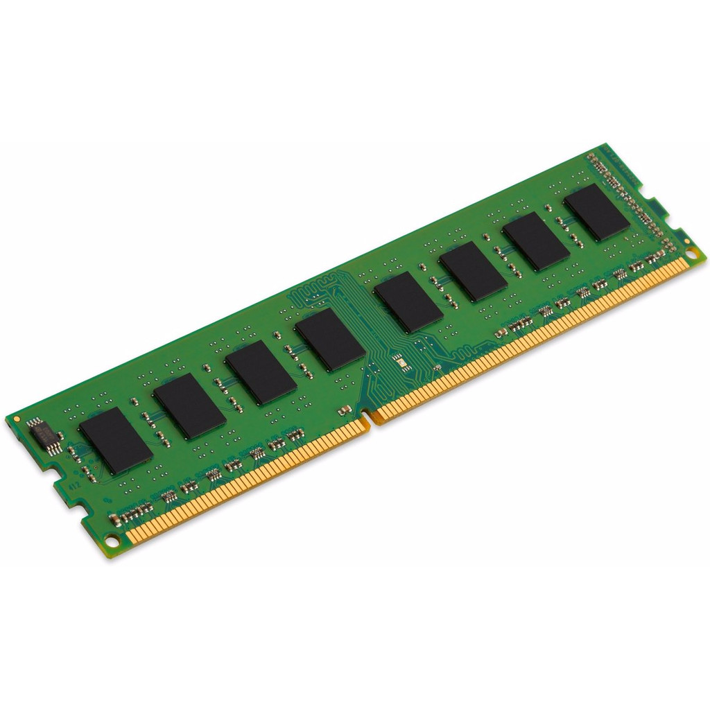 Kingston 8Gb Ddr3 1600Mhz Module kingston kopen in de aanbieding