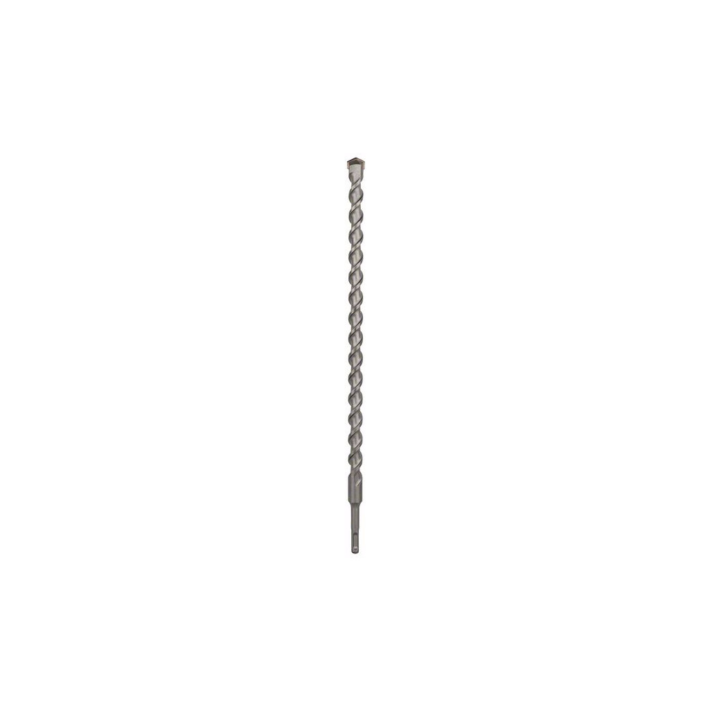 Bosch Sds Plus Boor 200X4000X4500Mm bosch kopen in de aanbieding Bosch Sds Plus Boor 200X4000X4500Mm bosch kopen in de aanbieding