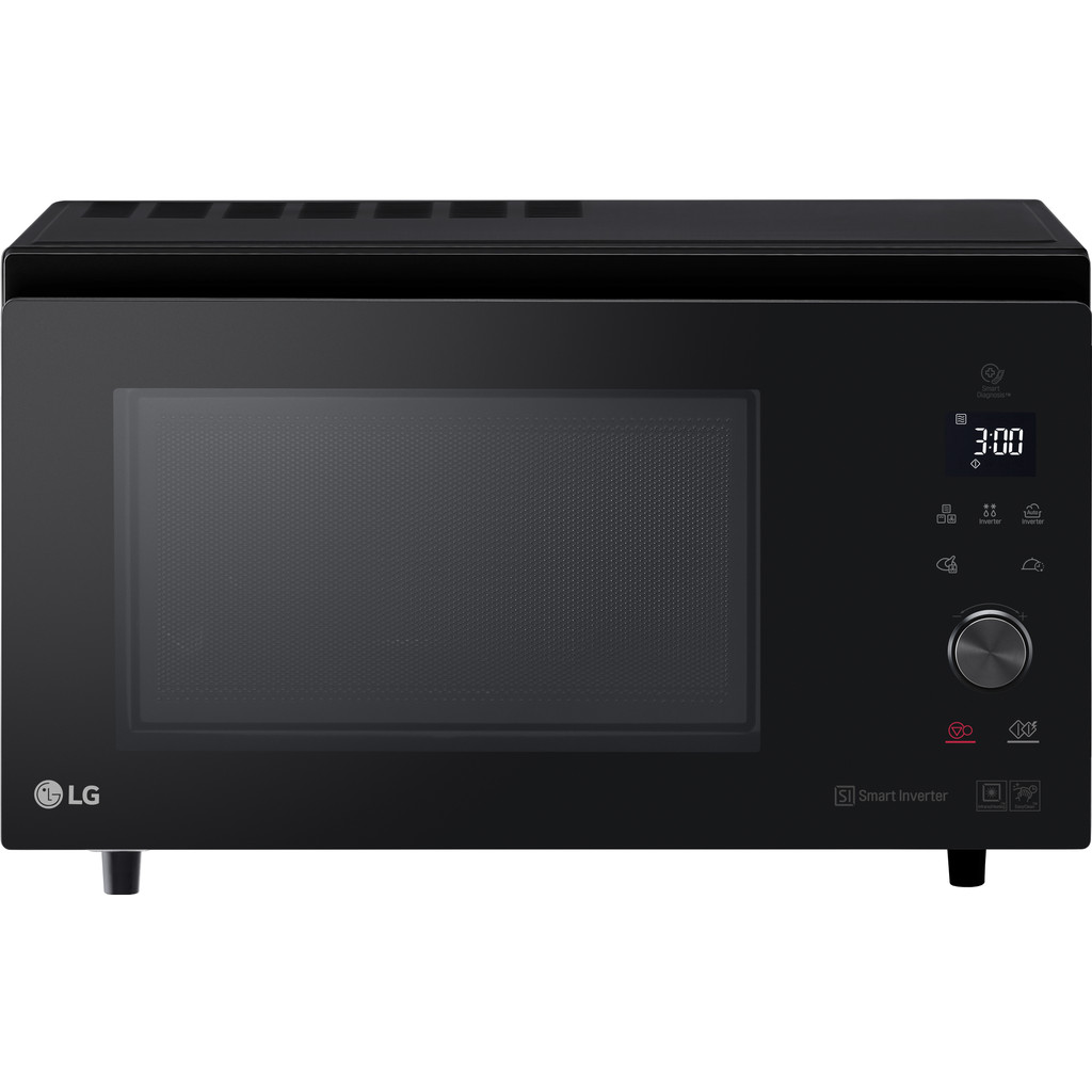 LG MJ3965BIB