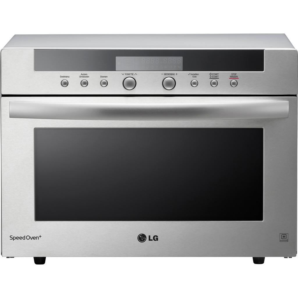 LG MA3884VC