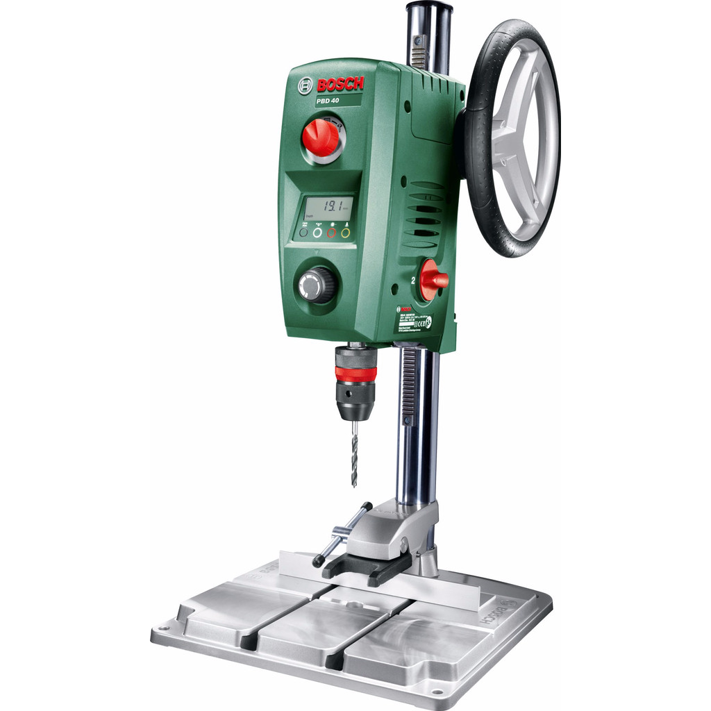 Bosch Pbd 40 bosch kopen in de aanbieding Bosch Pbd 40 bosch kopen in de aanbieding