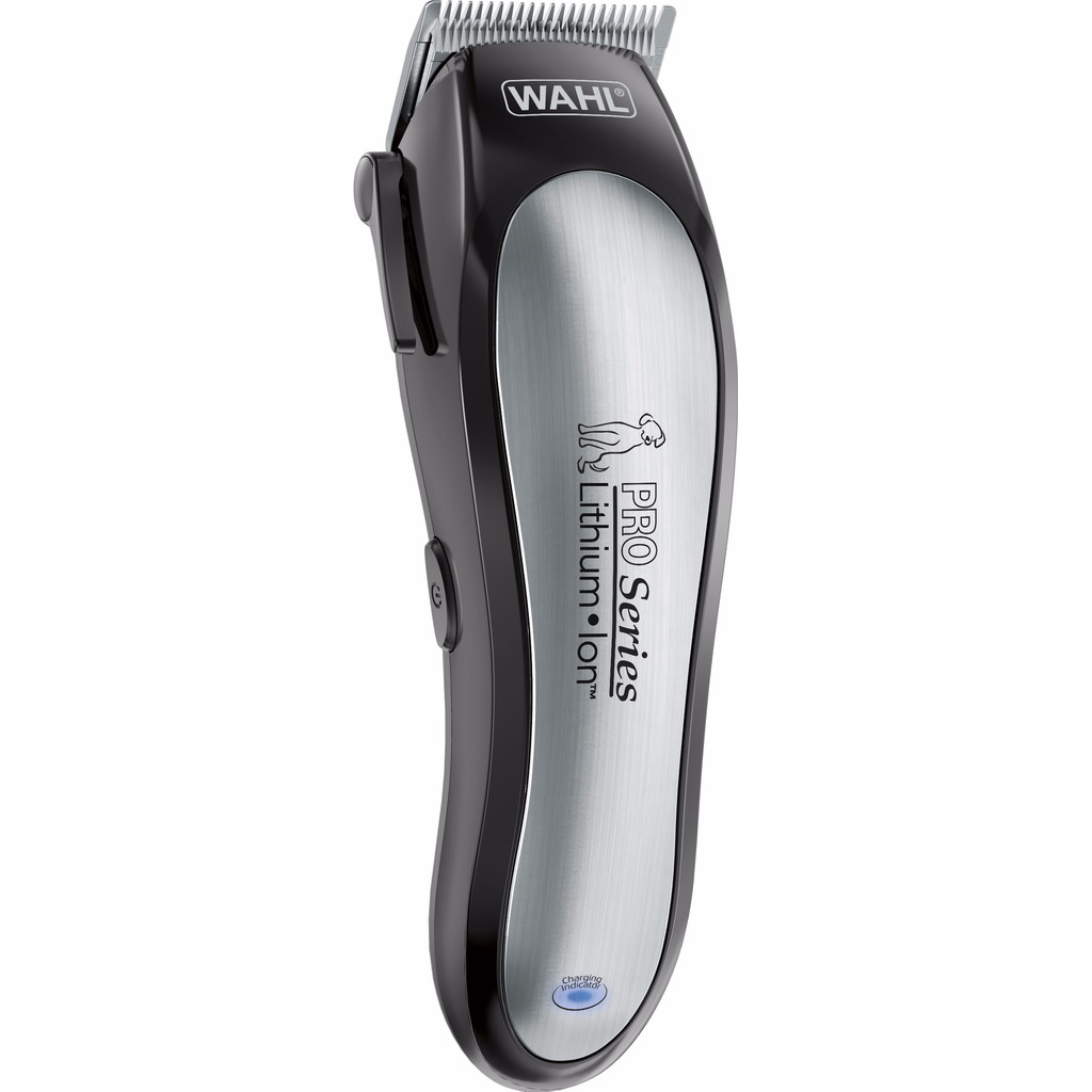 Wahl Lithium Ion Pet Clipper wahl kopen in de aanbieding Wahl Lithium Ion Pet Clipper wahl kopen in de aanbieding