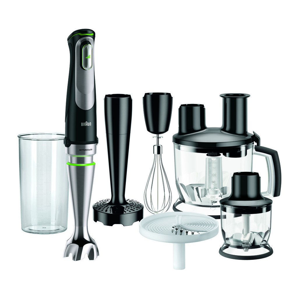 Braun Multiquick 9 Mq9087X Gourmet braun kopen in de aanbieding Braun Multiquick 9 Mq9087X Gourmet braun kopen in de aanbieding