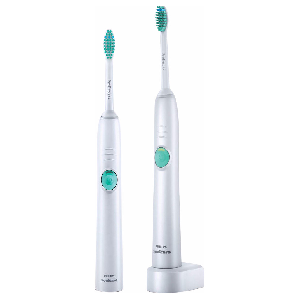 Philips Sonicare Easyclean Hx651202 philips kopen in de aanbieding