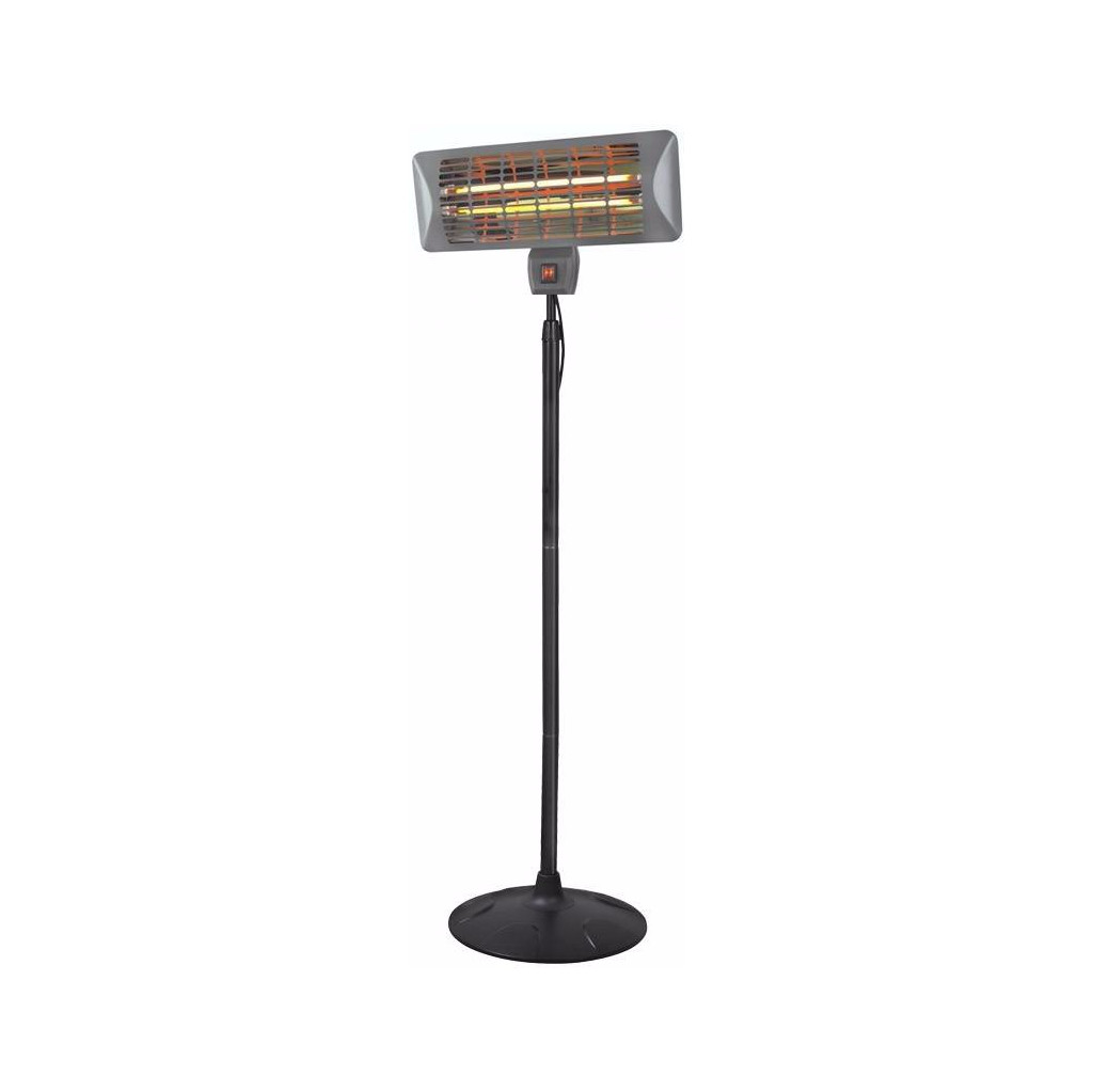 Eurom Q Time 2000S eurom kopen in de aanbieding Eurom Q Time 2000S eurom kopen in de aanbieding