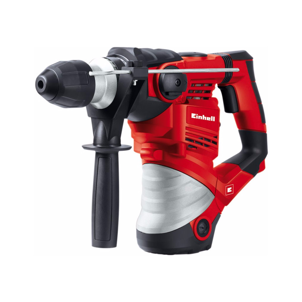 Einhell Th Rh 1600 einhell kopen in de aanbieding Einhell Th Rh 1600 einhell kopen in de aanbieding