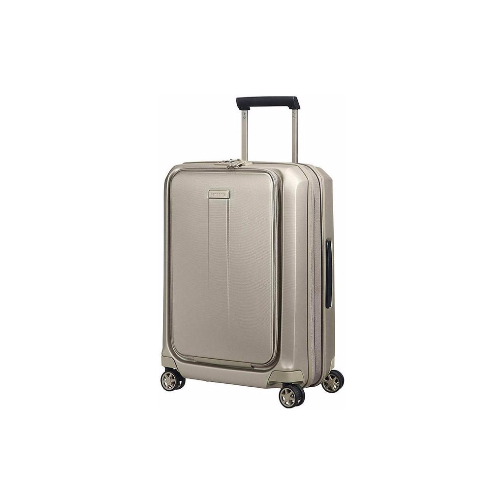 samsonite base jet spinner 55cm