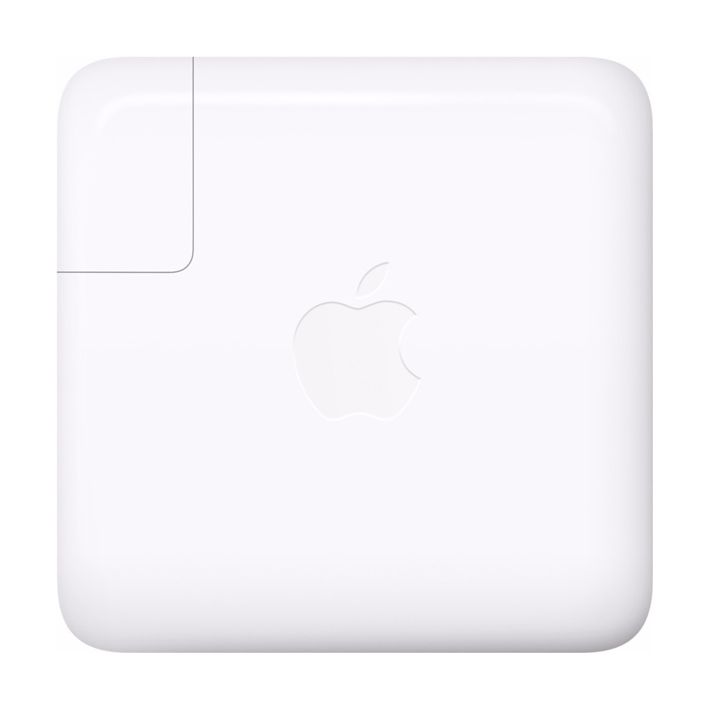 Apple 87W Usb C Power Adapter apple kopen in de aanbieding