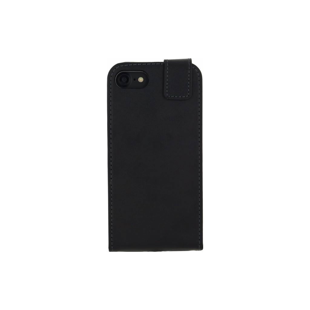 Mobilize Classic Gelly Flip Case Apple Iphone 78 Zwart mobilize kopen in de aanbieding Mobilize Classic Gelly Flip Case Apple Iphone 78 Zwart mobilize kopen in de aanbieding