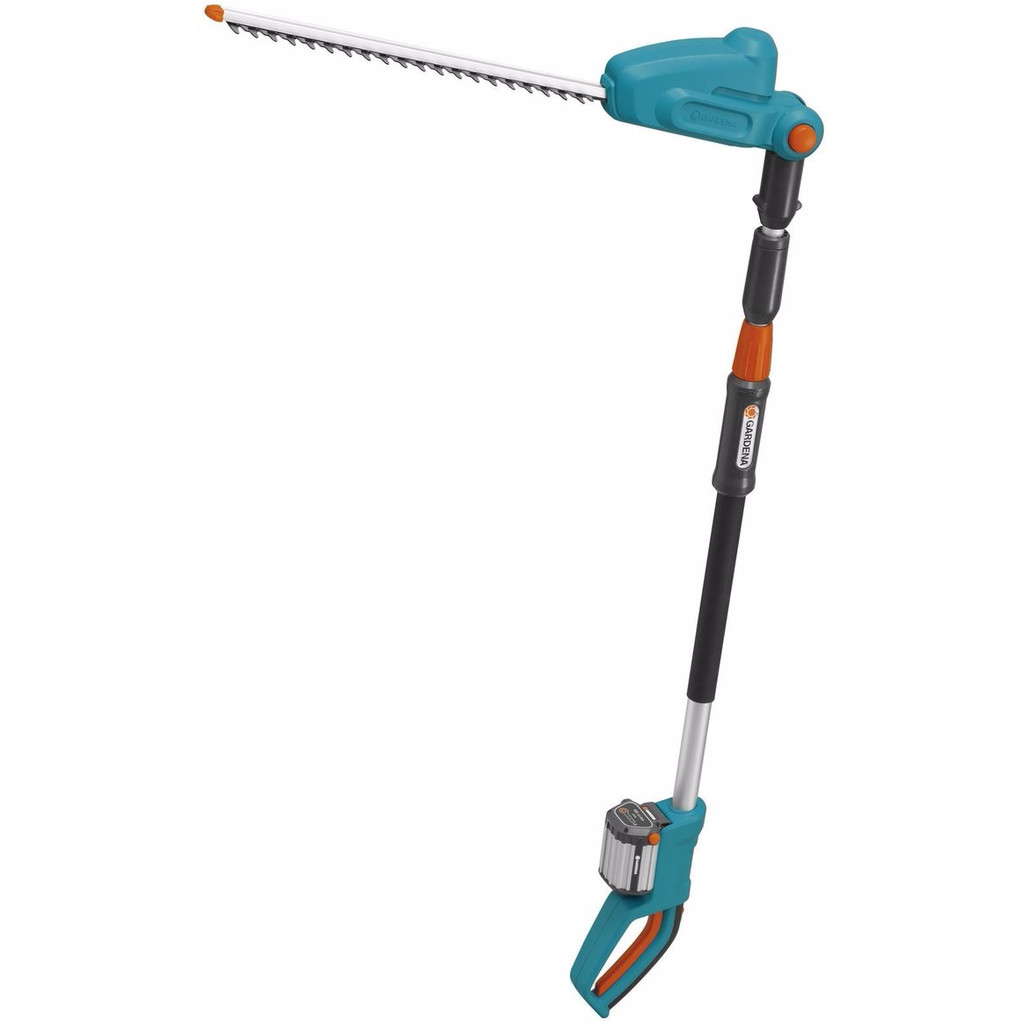 Gardena Ths Li 1842 gardena kopen in de aanbieding Gardena Ths Li 1842 gardena kopen in de aanbieding