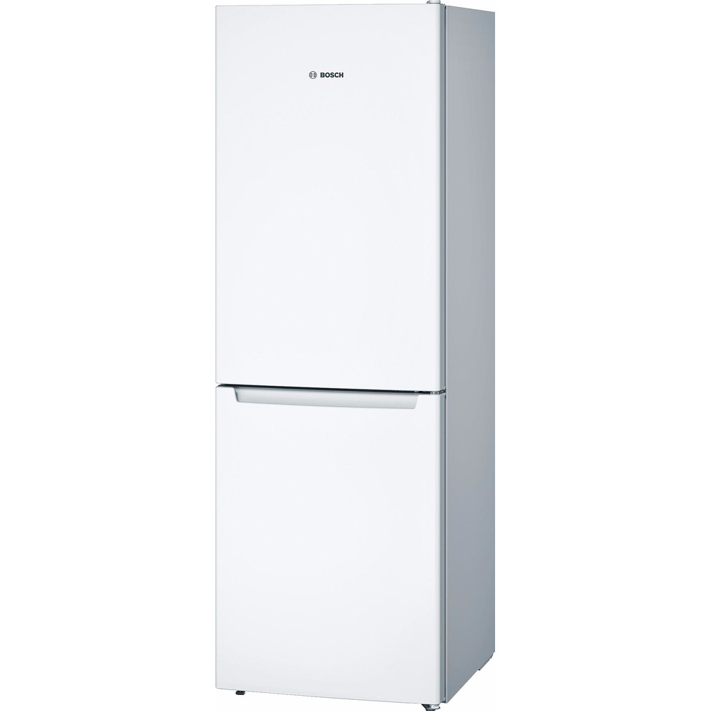 Bosch KGN33NW30