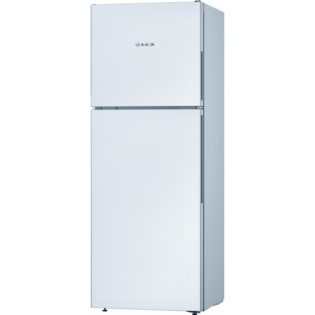 Bosch KDV29VW30