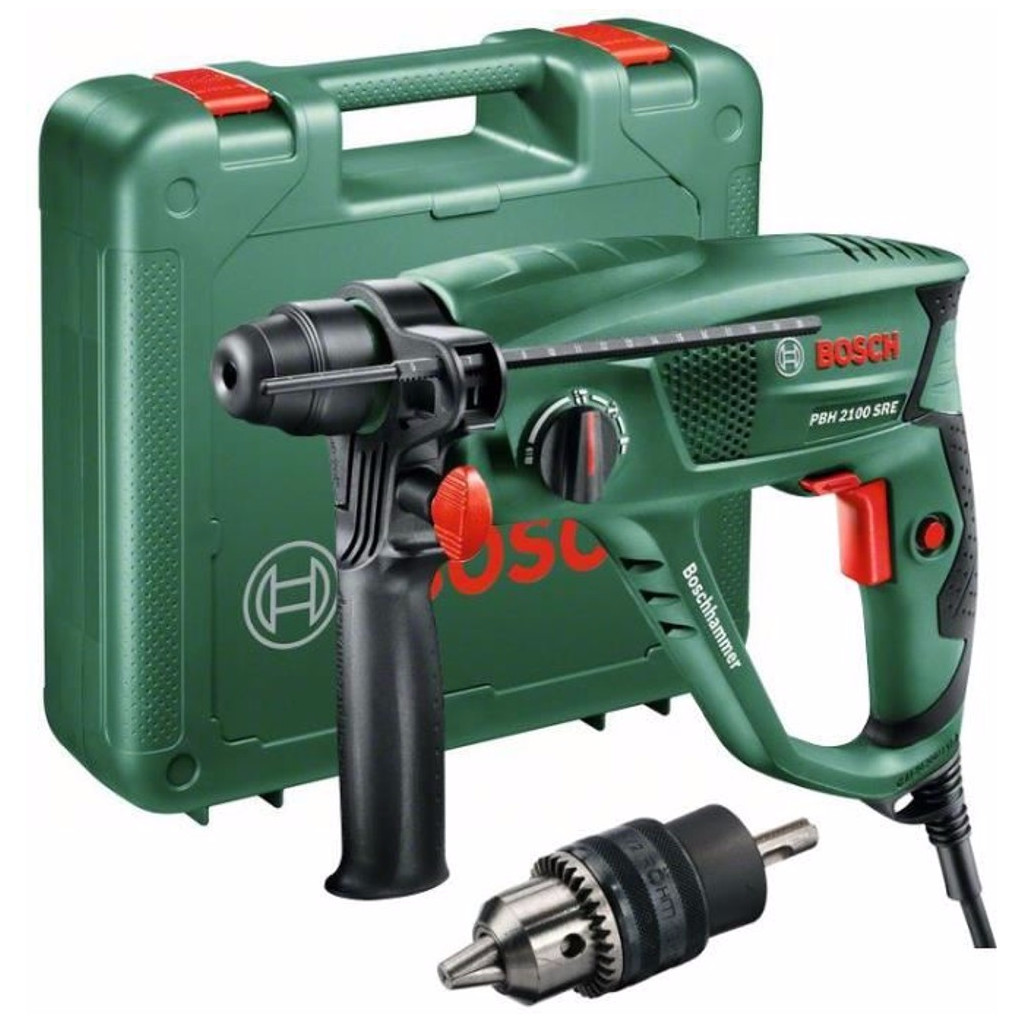 Bosch Pbh 2100 Sre bosch kopen in de aanbieding Bosch Pbh 2100 Sre bosch kopen in de aanbieding