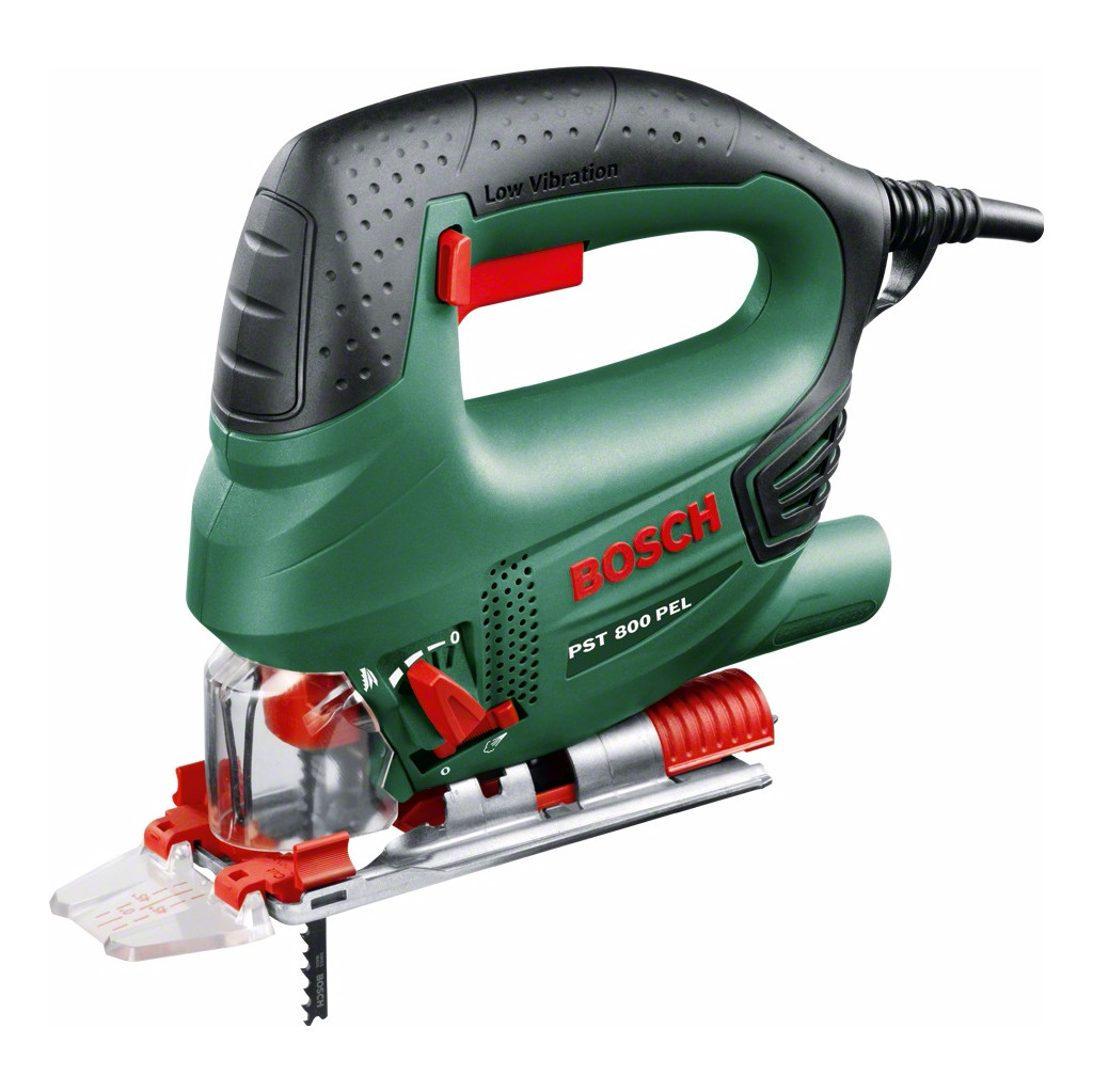 Bosch PST 800 PEL