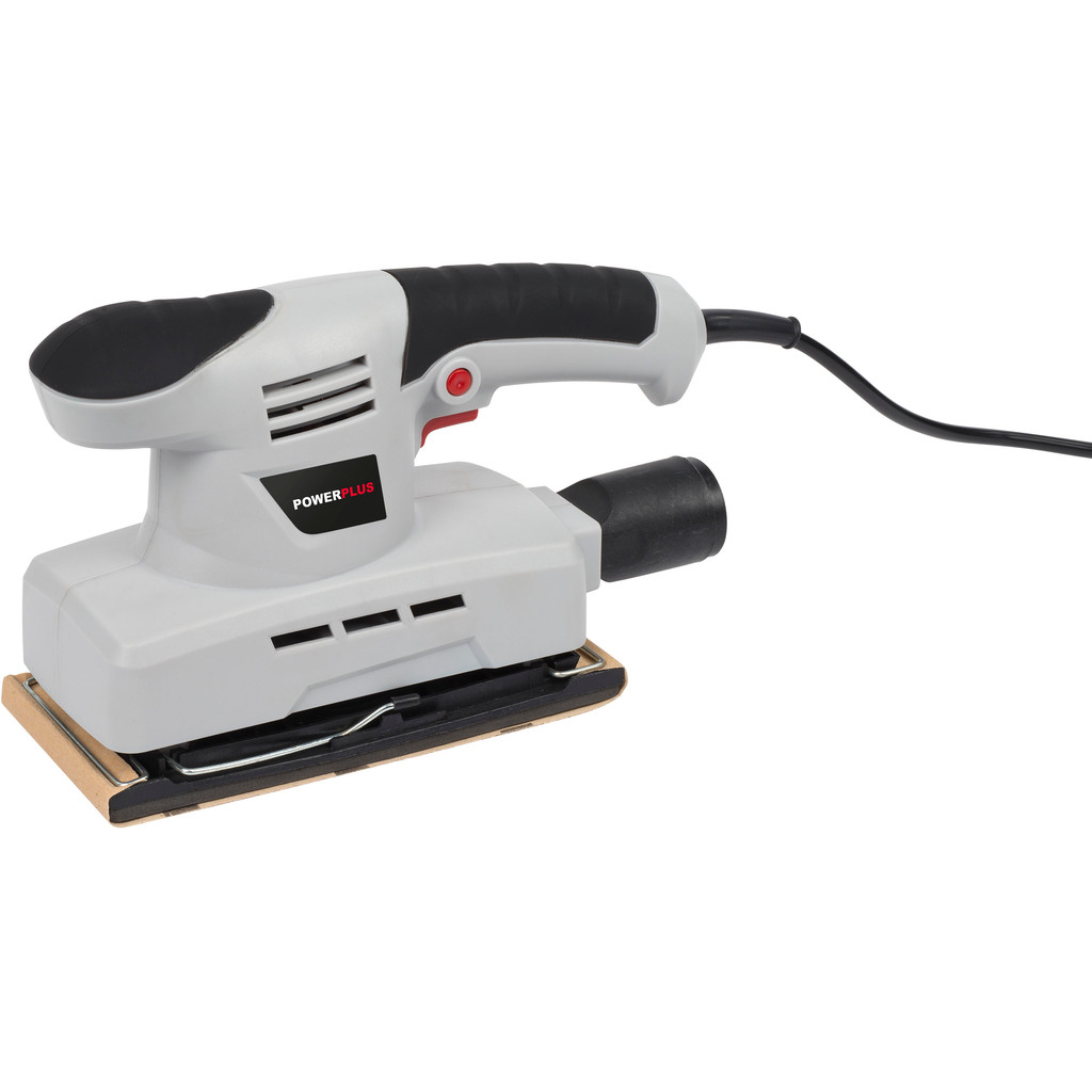 Powerplus Powc4010 powerplus kopen in de aanbieding