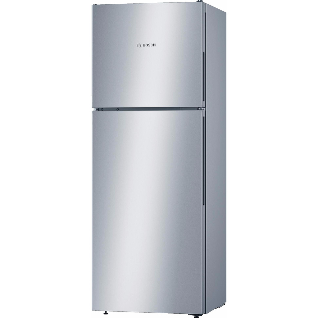 Bosch KDV29VL30
