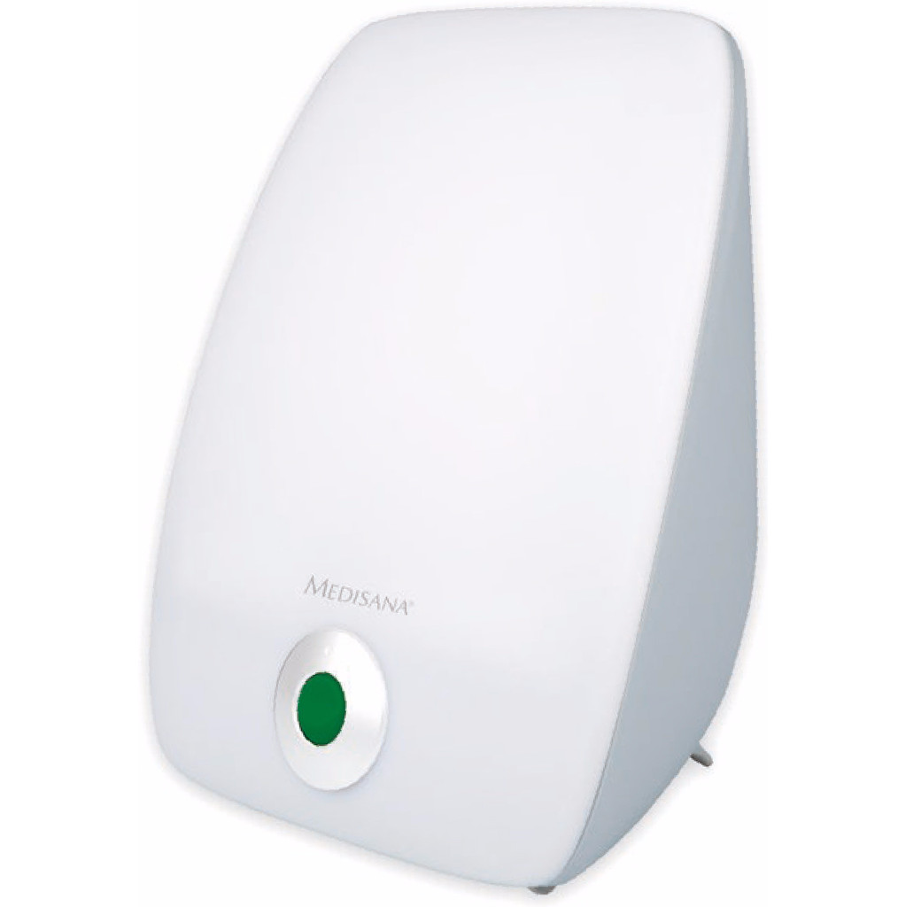 Medisana LT470
