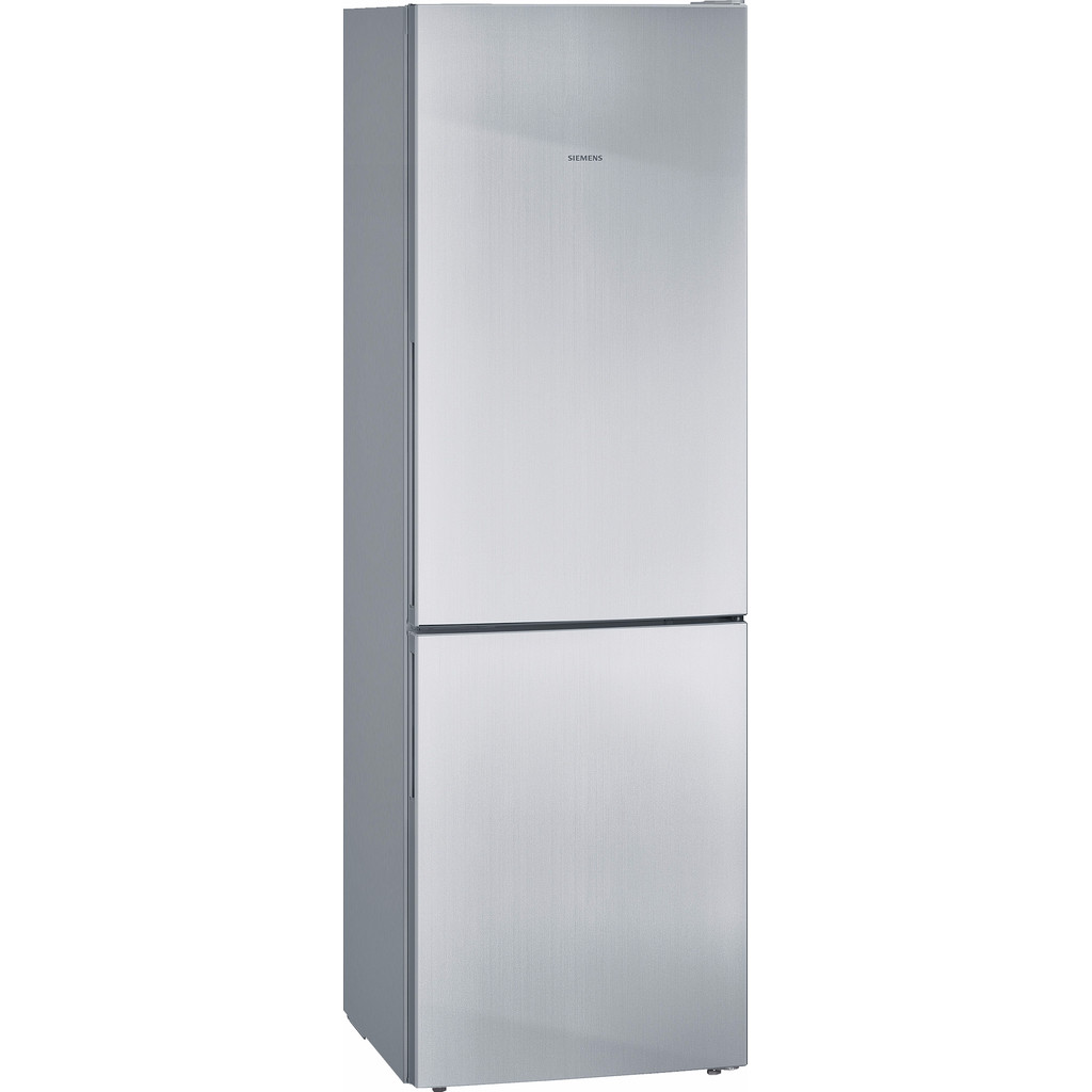 Siemens KG36VVL32 iQ300