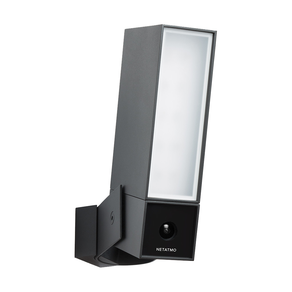 Netatmo Presence Noc01 Eu netatmo kopen in de aanbieding Netatmo Presence Noc01 Eu netatmo kopen in de aanbieding