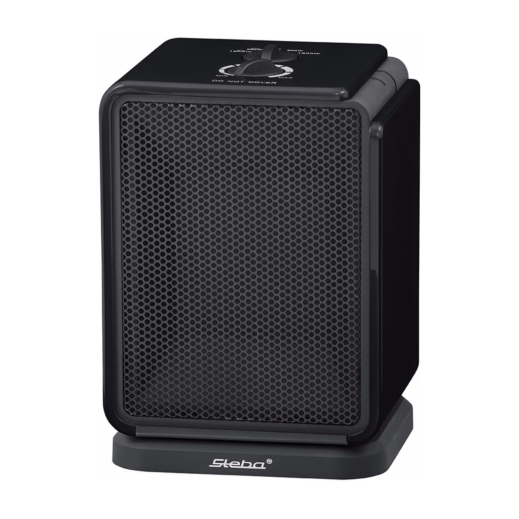 Steba Kh5 steba kopen in de aanbieding