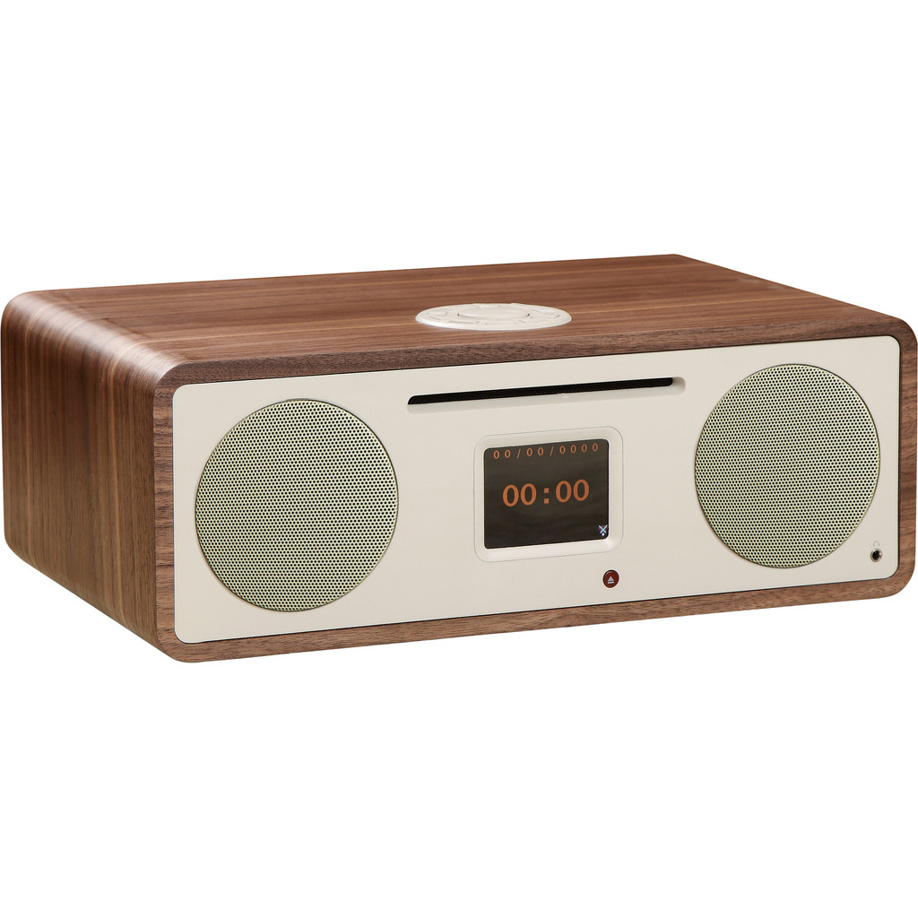 Tiny Audio Stereo Wide tiny audio kopen in de aanbieding