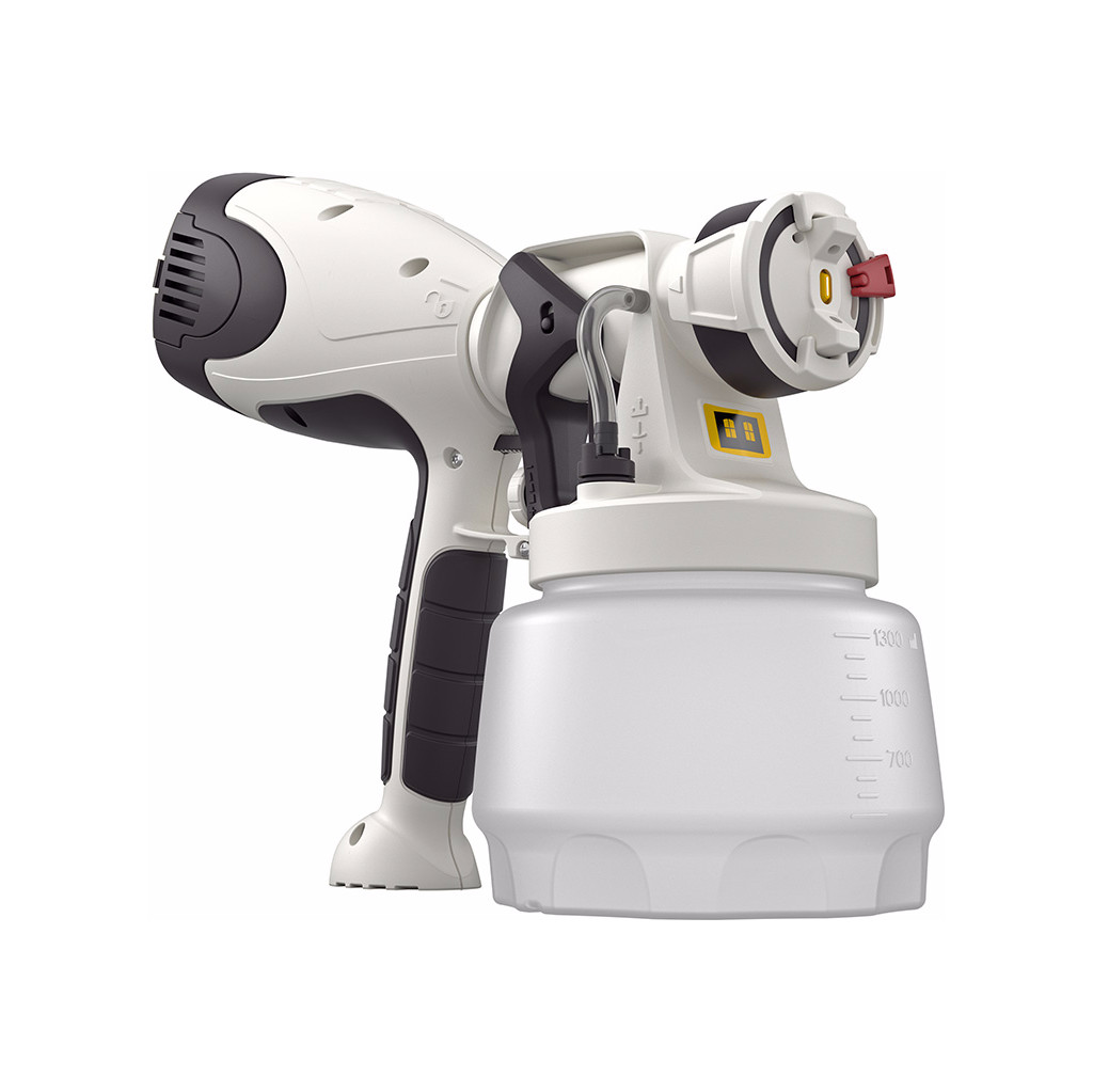Wagner W 400 wagner kopen in de aanbieding Wagner W 400 wagner kopen in de aanbieding