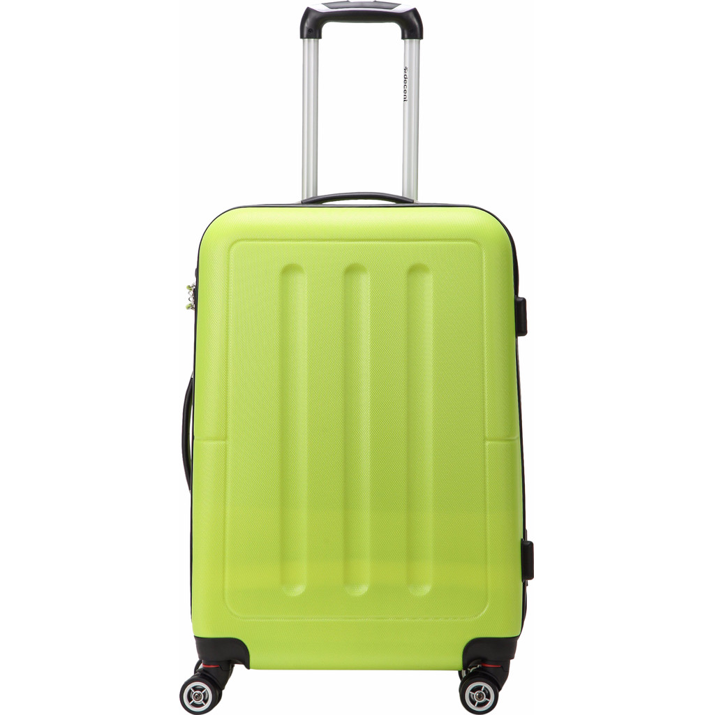 Decent Neon Fix 66Cm Lemon decent kopen in de aanbieding