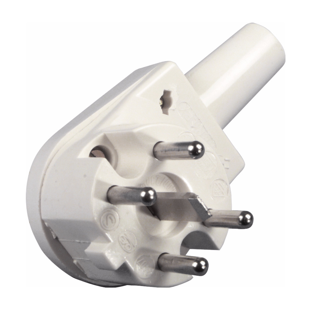 Scanpart Perilex Stekker scanpart kopen in de aanbieding Scanpart Perilex Stekker scanpart kopen in de aanbieding