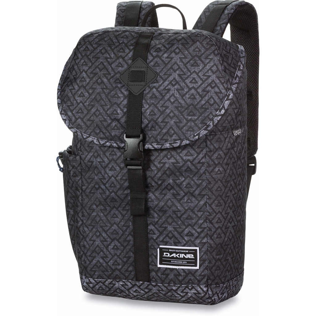 Dakine Range 24L Stacked dakine kopen in de aanbieding Dakine Range 24L Stacked dakine kopen in de aanbieding
